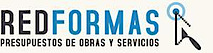 Redformas