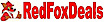 Redfox Deals