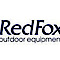 Redfox Moscow