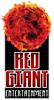 REDG's logo REDG's Company logo