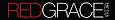 Redemptivegrace