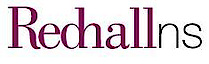 Redhall Network Solutions