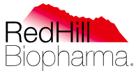 RedHill