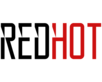 REDHOT