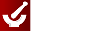 Redi Pharmacy's logo Redi Pharmacy's Company logo