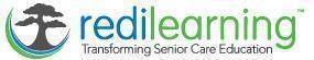 Redilearning