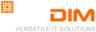 IBC Consultants Pvt. Ltd.'s Competitor - Redim Information Systems logo