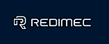 Redimec S.r.l's logo Redimec S.r.l's Company logo