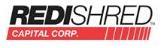 Redishred Capital