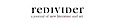 Redivider