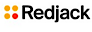 Redjack