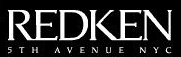 Redken International
