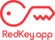 RedKey