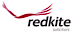 Loosemores Solicitors's Competitor - Redkite Solicitors logo