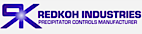 Redkoh Industries