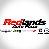 Redlands Auto Plaza