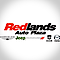 Redlands Auto Plaza