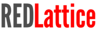 REDLattice
