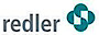 Telestack's Competitor - Redler logo