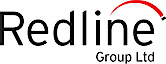 Redline Group's logo Redline Group's Company logo