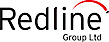 Redline Group