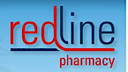 Redline Pharmacy Solutions