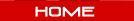 Redline Remarketing's logo Redline Remarketing's Company logo
