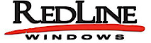 Redline Windows's logo Redline Windows's Company logo