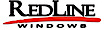 Redline Windows