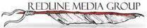 Redlinemediagroup