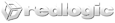 Redlogicprinting