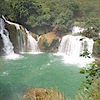 Redlotustravel