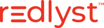 redlyst