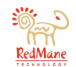 RedMane Technology