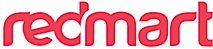 RedMart Limited