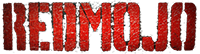 Redmojo's logo Redmojo's Company logo