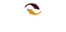 Redmond Way Dentistry