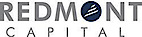 Redmontcapital