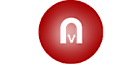 Rednbox's logo Rednbox's Company logo