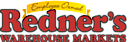 Redner's