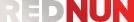 Rednun's logo Rednun's Company logo