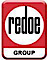 Redoegroup