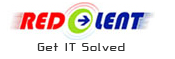 Redolent's logo Redolent's Company logo