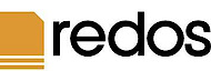Redos