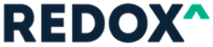 Redox's logo Redox's Company logo