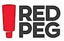RedPeg Marketing's logo RedPeg Marketing's Company logo