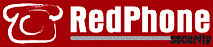 RedPhone Security