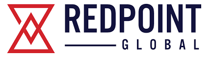 redpointglobal