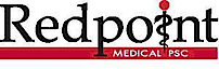 Redpoint Medical  PSC