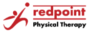 Redpointphysicaltherapy's logo Redpointphysicaltherapy's Company logo